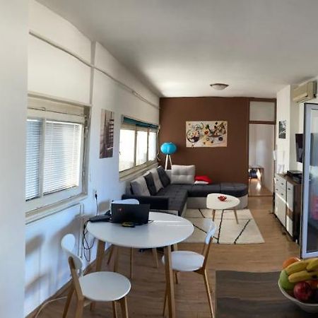 Penthouse Stan 80M2, Terasa 36M2, Garaza... Centar Banja Luke - Gradski Park Banja Luka Ngoại thất bức ảnh